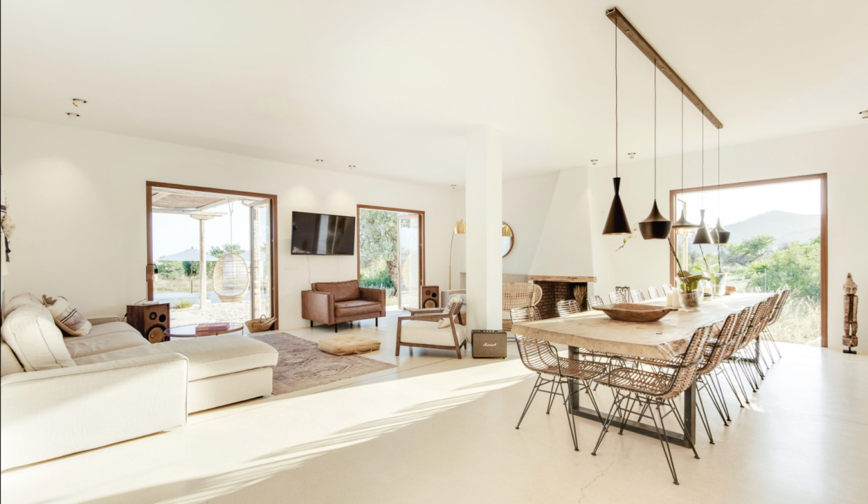 Captura de pantalla 2025-09-16 a la(s) 1.42.59 p. m.