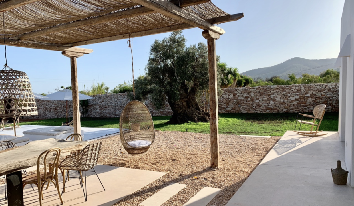 Captura de pantalla 2025-09-16 a la(s) 1.43.09 p. m.