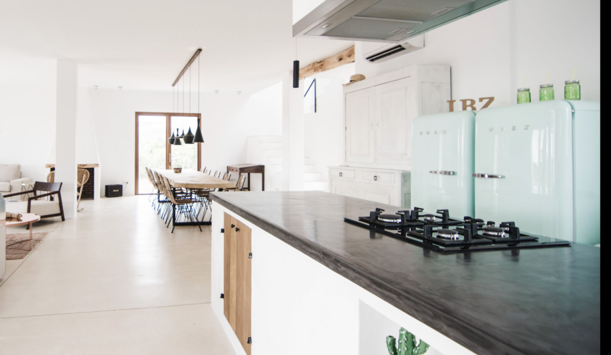 Captura de pantalla 2025-09-16 a la(s) 1.43.16 p. m.