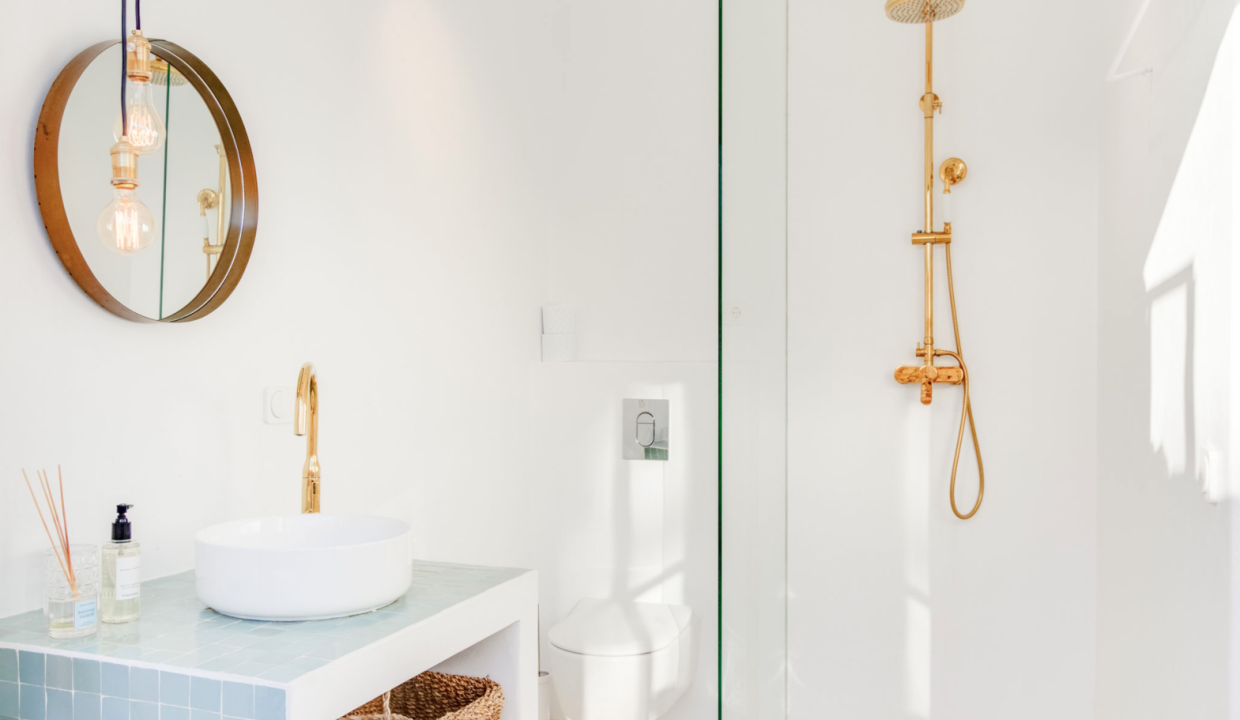 Captura de pantalla 2025-09-16 a la(s) 1.43.33 p. m.