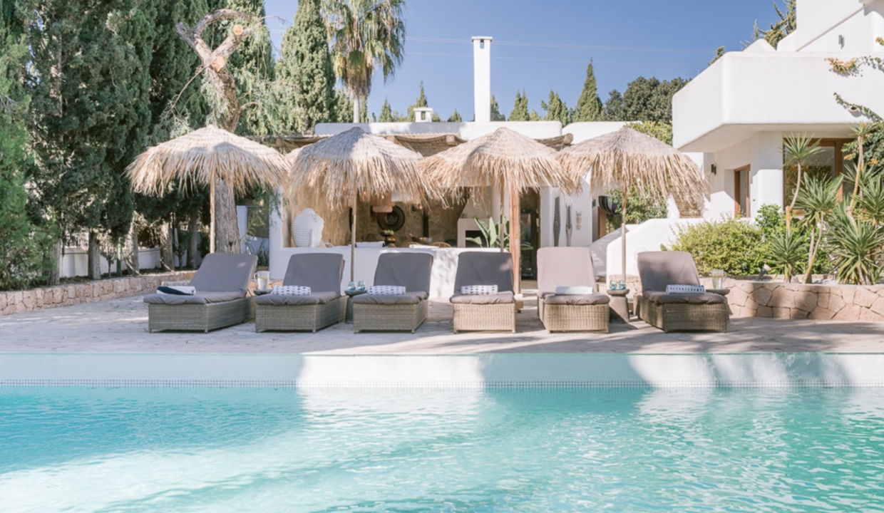 Captura de pantalla 2025-10-24 a la(s) 1.52.24 p. m.