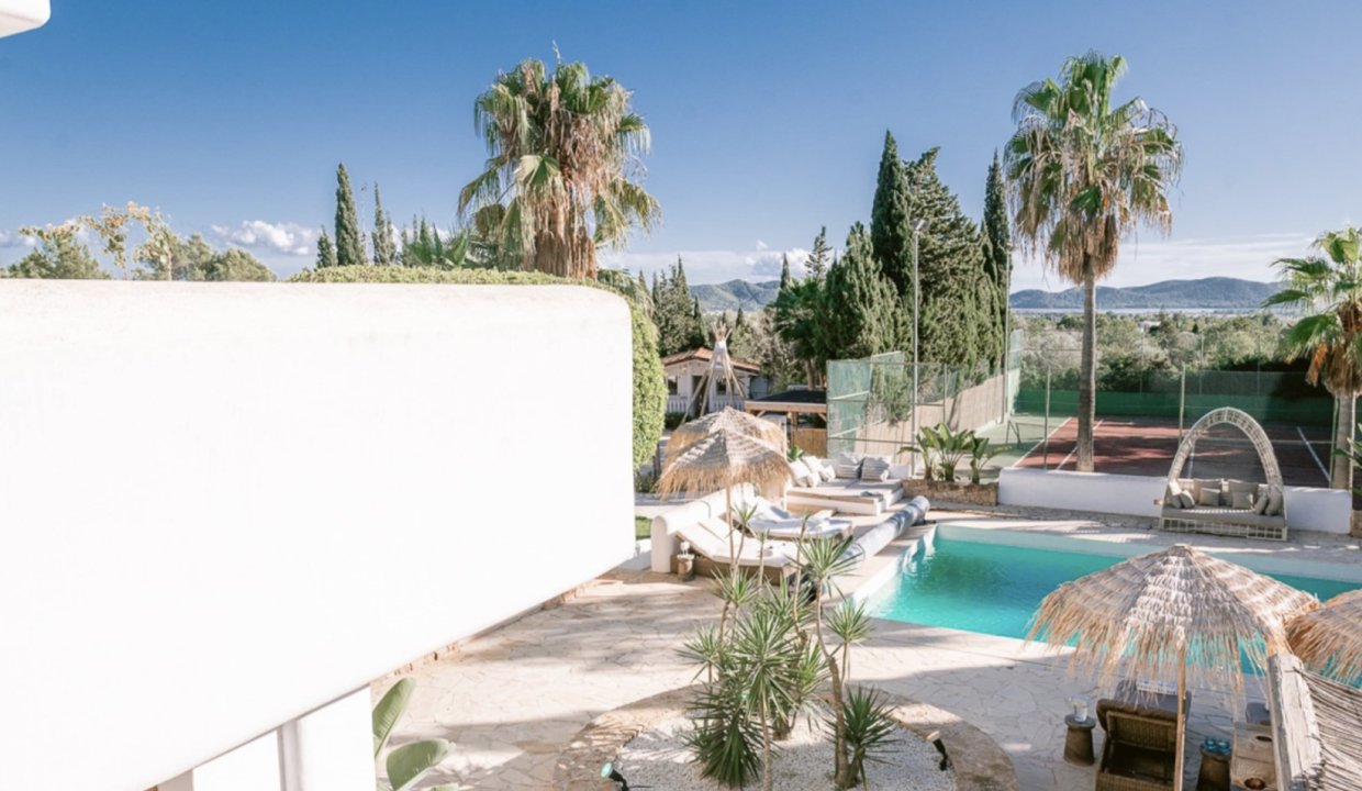 Captura de pantalla 2025-10-24 a la(s) 1.52.33 p. m.