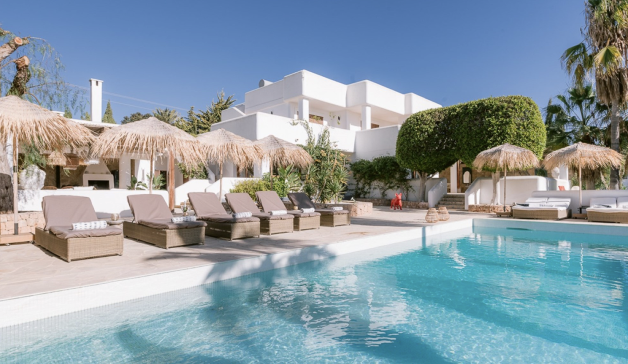 Captura de pantalla 2025-10-24 a la(s) 1.52.40 p. m.