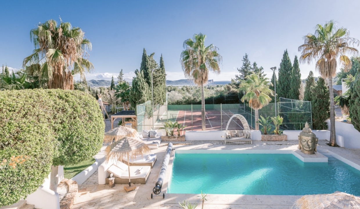 Captura de pantalla 2025-10-24 a la(s) 1.52.49 p. m.