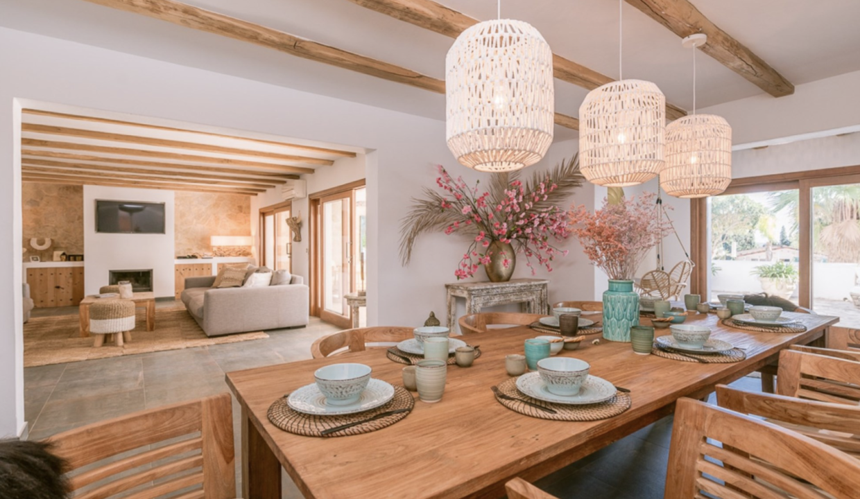 Captura de pantalla 2025-10-24 a la(s) 1.52.57 p. m.