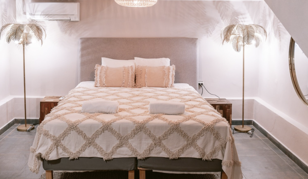 Captura de pantalla 2025-10-24 a la(s) 1.56.32 p. m.