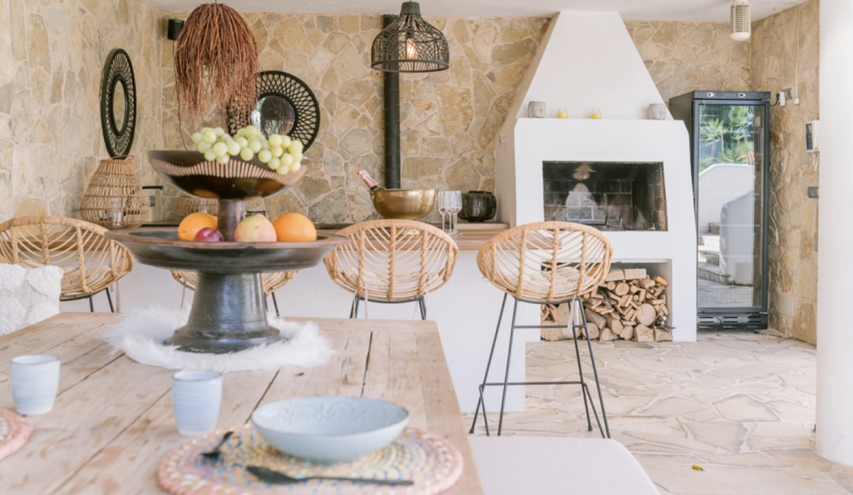 Captura de pantalla 2025-10-24 a la(s) 1.56.45 p. m.