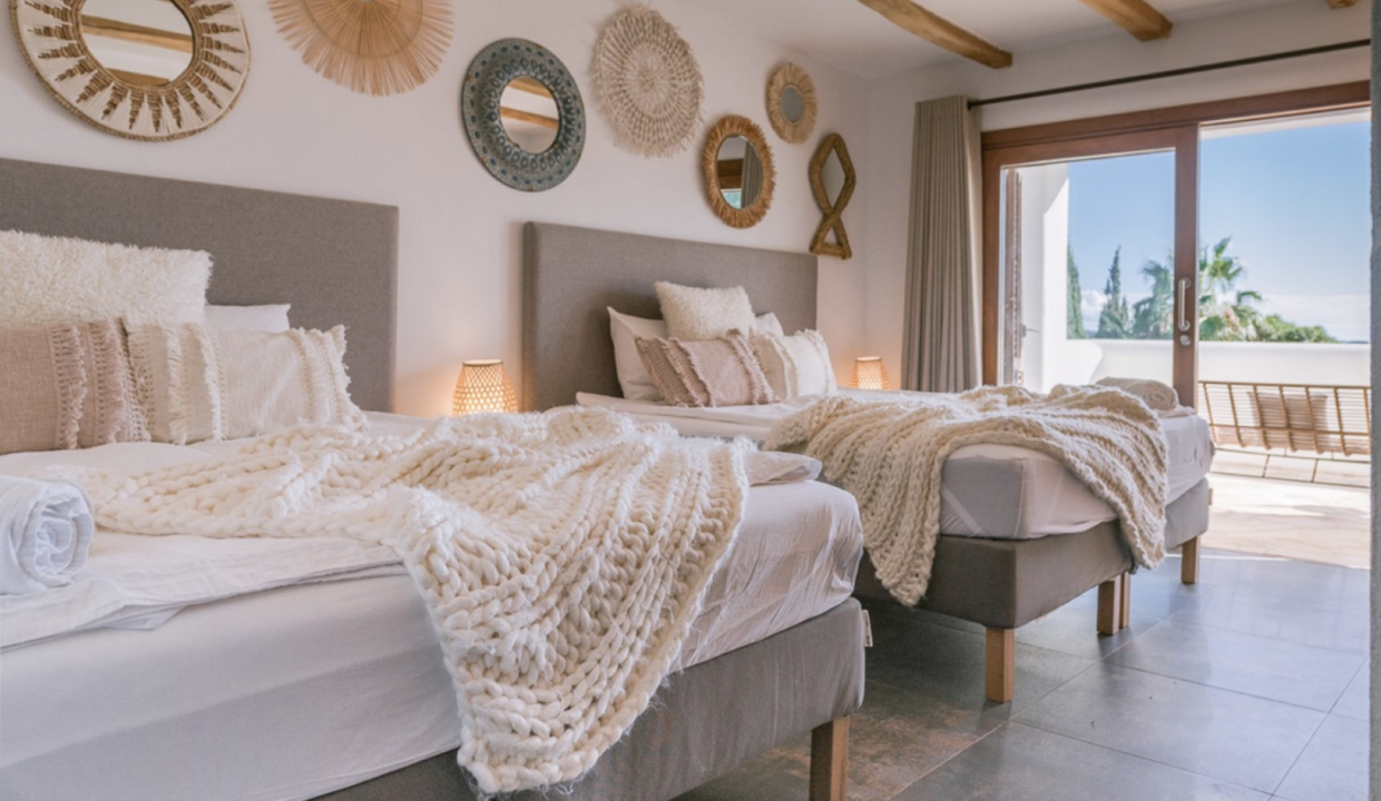 Captura de pantalla 2025-10-24 a la(s) 1.56.51 p. m.