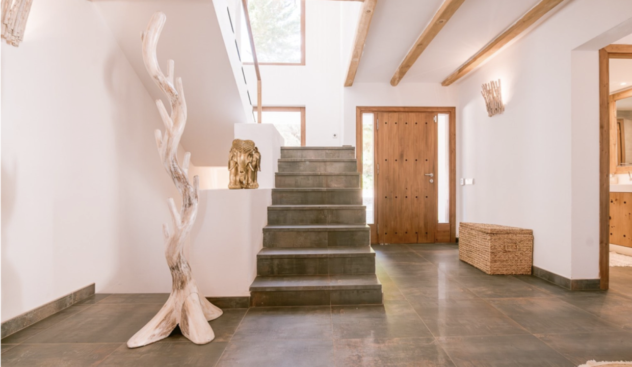 Captura de pantalla 2025-10-24 a la(s) 1.56.59 p. m.