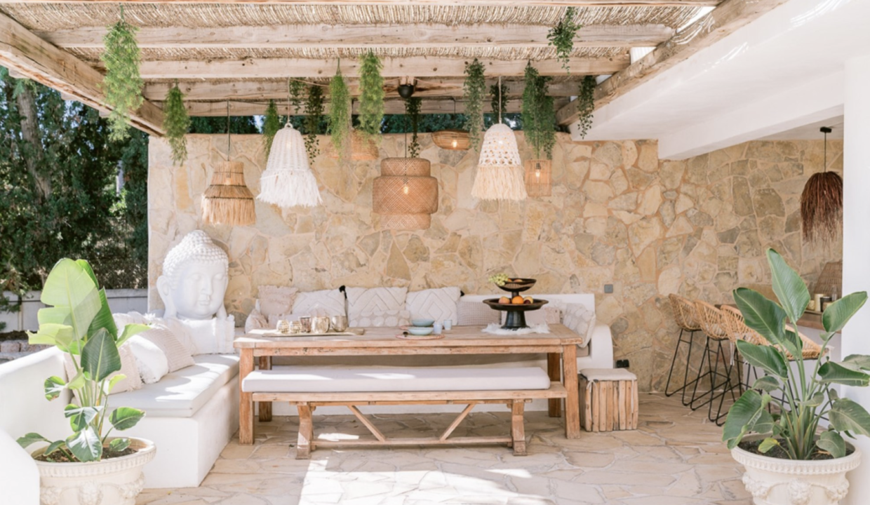 Captura de pantalla 2025-10-24 a la(s) 1.57.32 p. m.