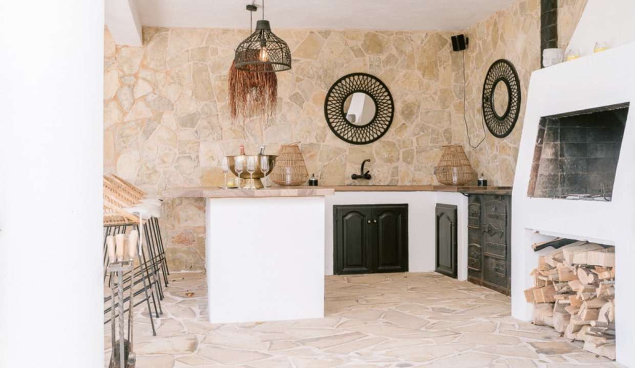 Captura de pantalla 2025-10-24 a la(s) 1.57.40 p. m.