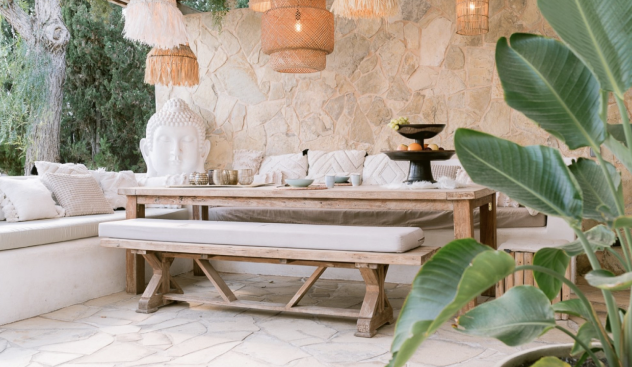 Captura de pantalla 2025-10-24 a la(s) 1.57.58 p. m.