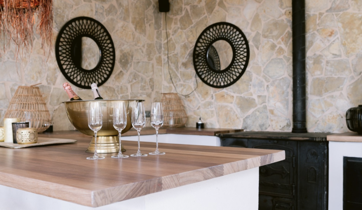 Captura de pantalla 2025-10-24 a la(s) 1.58.13 p. m.