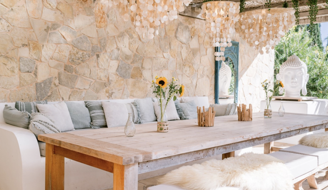 Captura de pantalla 2025-10-24 a la(s) 1.58.40 p. m.