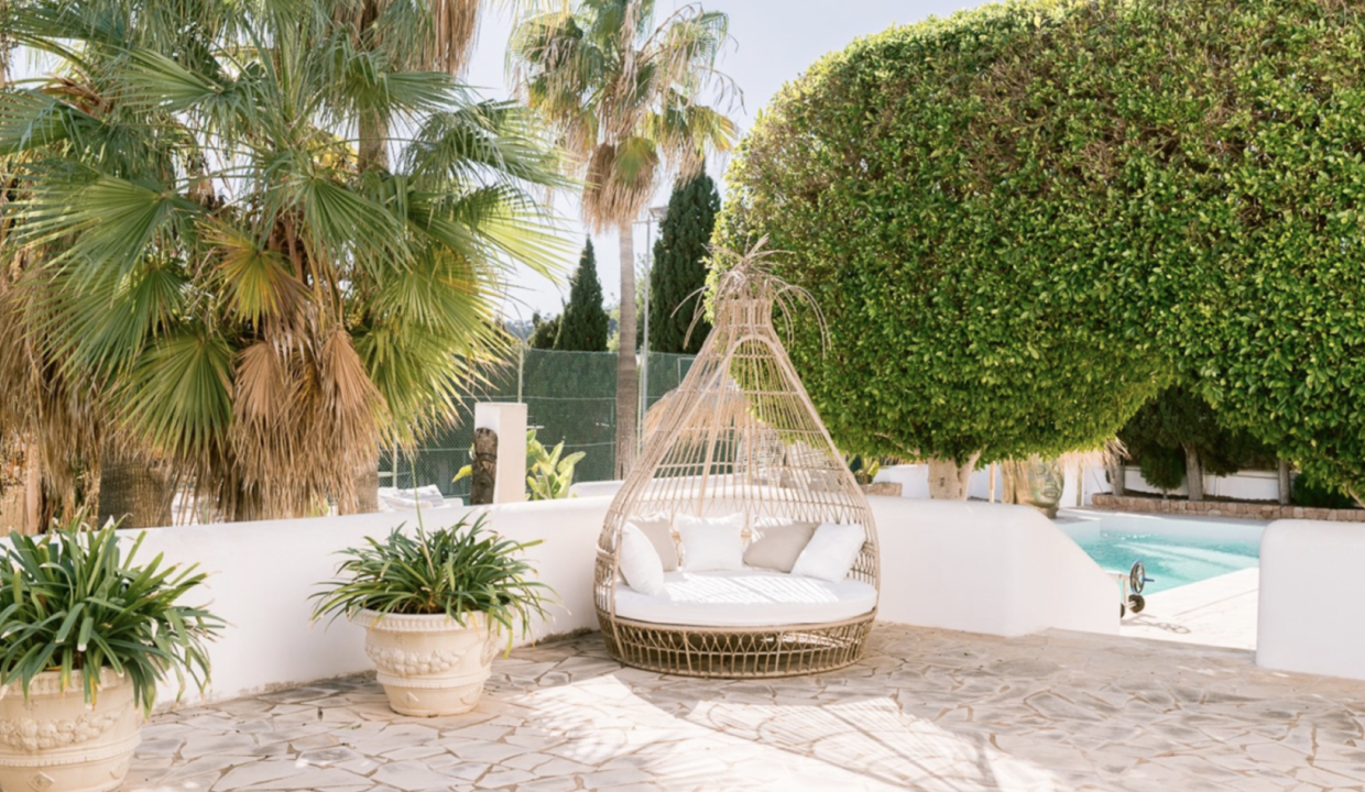 Captura de pantalla 2025-10-24 a la(s) 1.58.53 p. m.