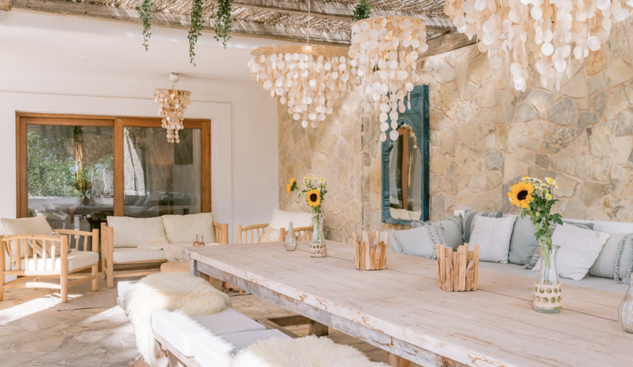 Captura de pantalla 2025-10-24 a la(s) 1.59.08 p. m.