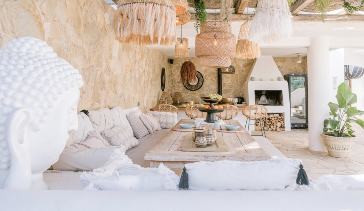 Captura de pantalla 2025-10-24 a la(s) 1.59.39 p. m.