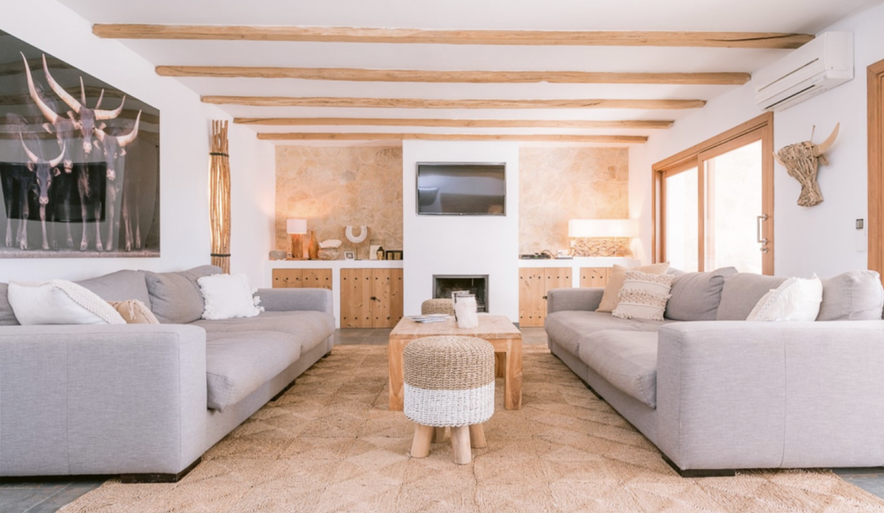 Captura de pantalla 2025-10-24 a la(s) 2.00.21 p. m.