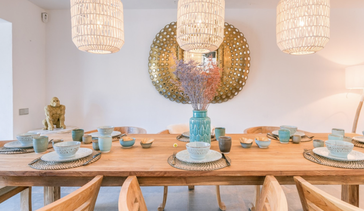 Captura de pantalla 2025-10-24 a la(s) 2.01.45 p. m.