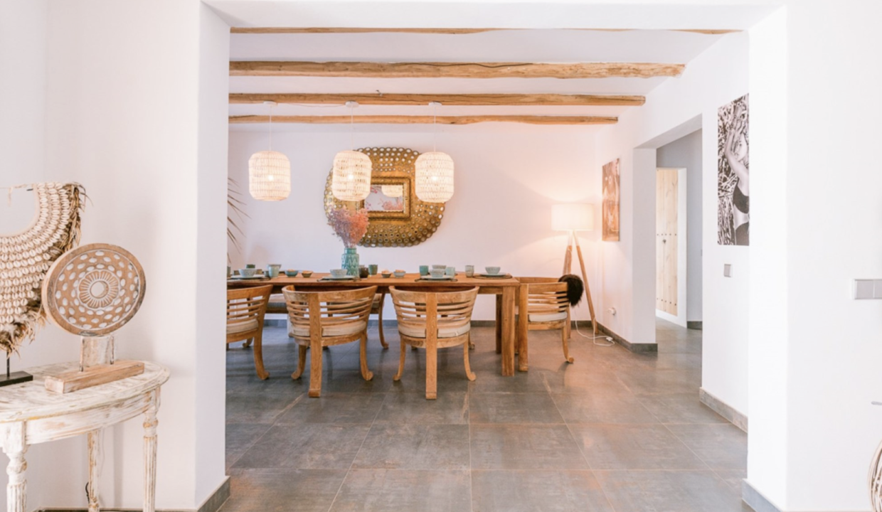 Captura de pantalla 2025-10-24 a la(s) 2.01.51 p. m.