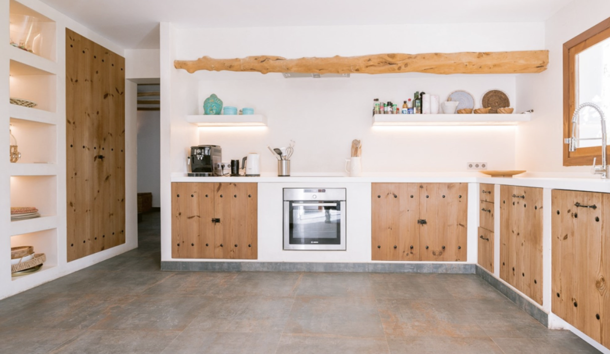 Captura de pantalla 2025-10-24 a la(s) 2.02.00 p. m.