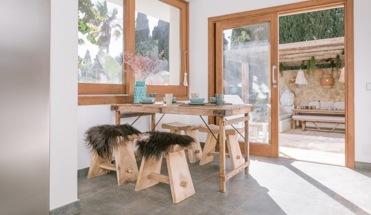 Captura de pantalla 2025-10-24 a la(s) 2.02.16 p. m.