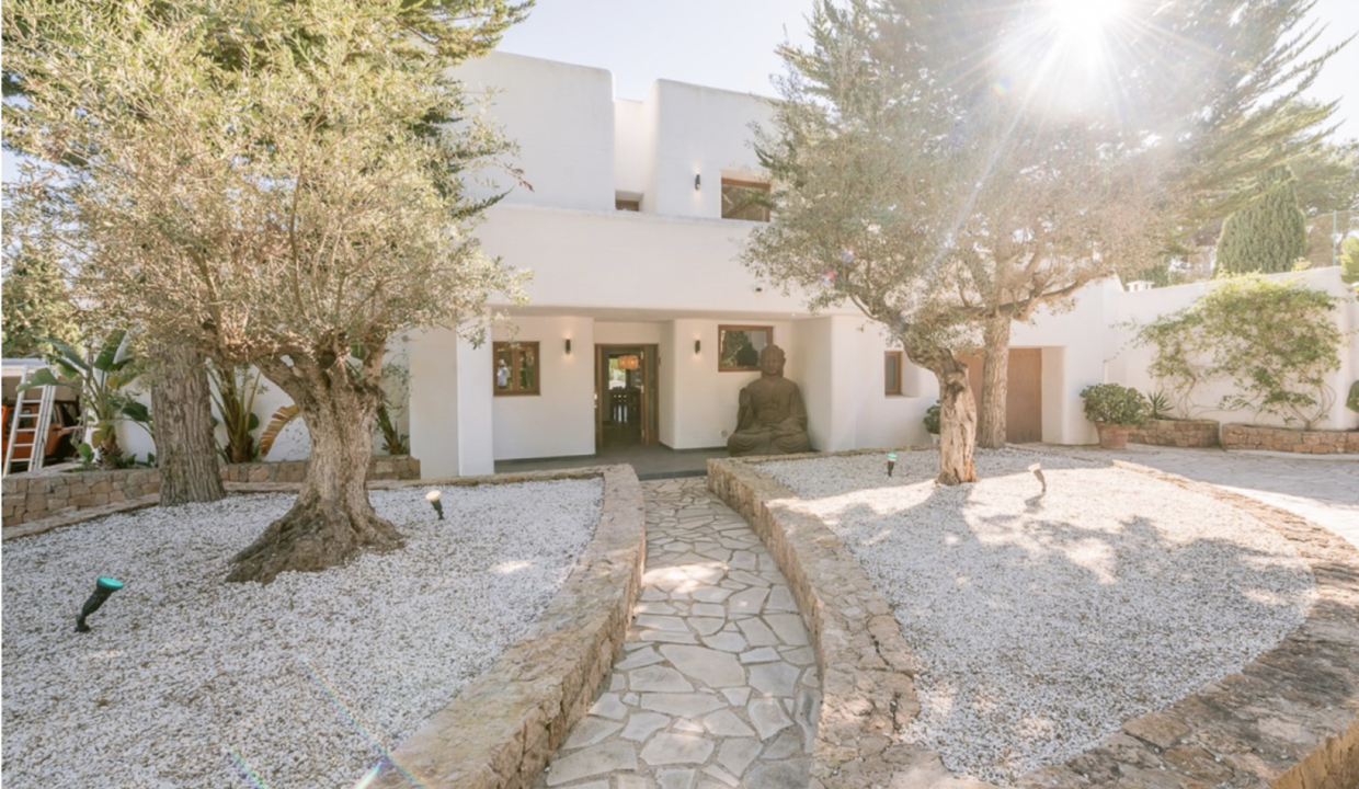 Captura de pantalla 2025-10-24 a la(s) 2.02.38 p. m.