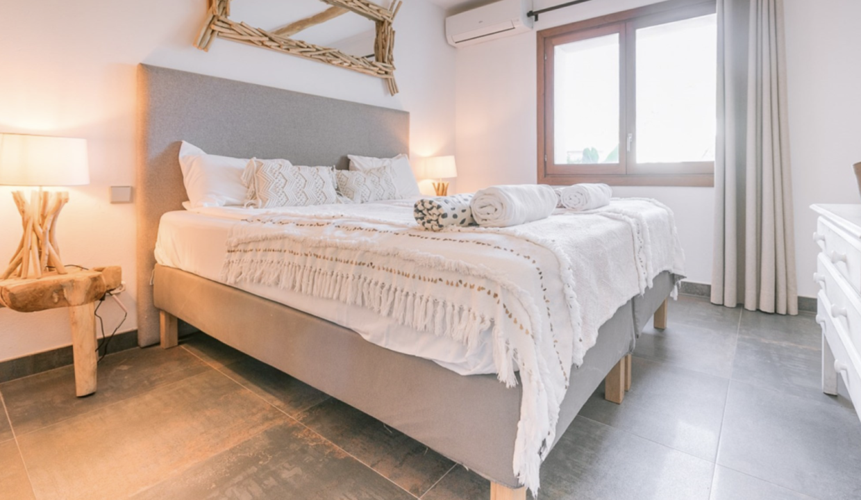 Captura de pantalla 2025-10-24 a la(s) 2.02.53 p. m.