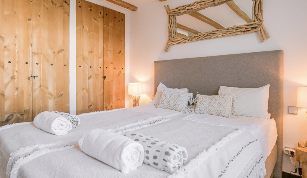 Captura de pantalla 2025-10-24 a la(s) 2.02.59 p. m.