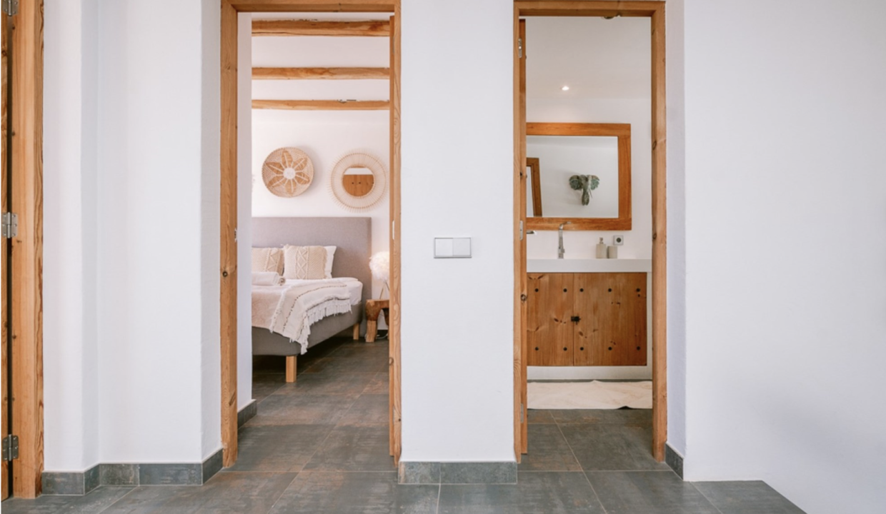 Captura de pantalla 2025-10-24 a la(s) 2.03.10 p. m.