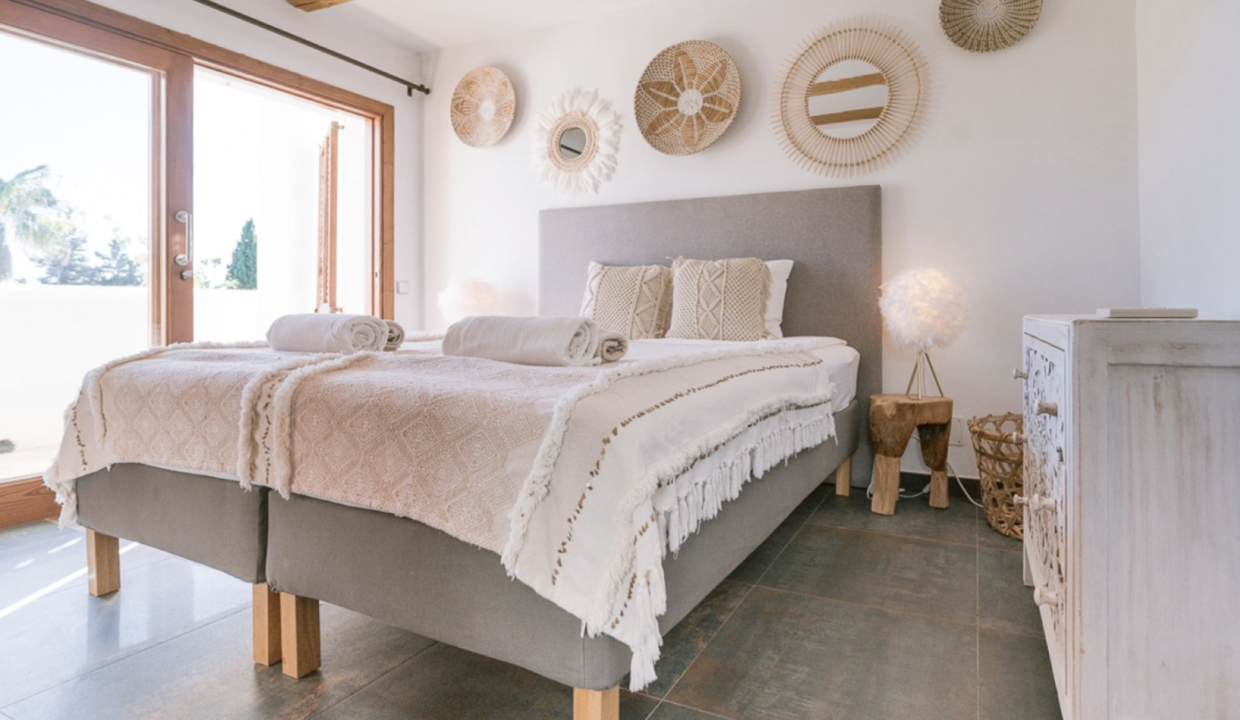 Captura de pantalla 2025-10-24 a la(s) 2.03.33 p. m.