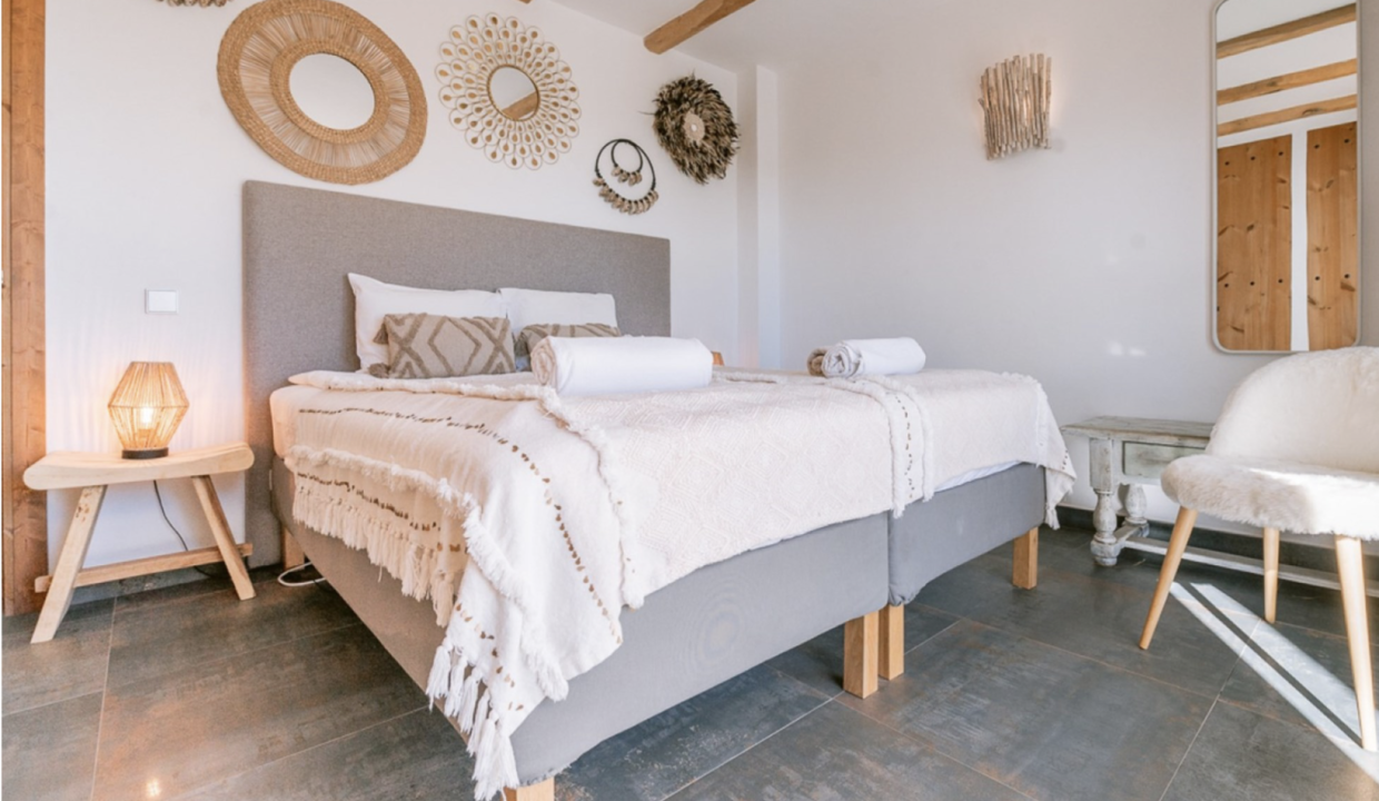 Captura de pantalla 2025-10-24 a la(s) 2.04.02 p. m.