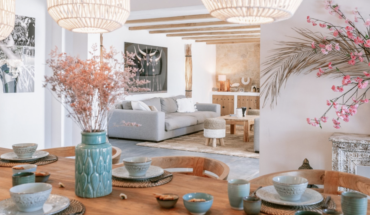 Captura de pantalla 2025-10-24 a la(s) 2.04.15 p. m.