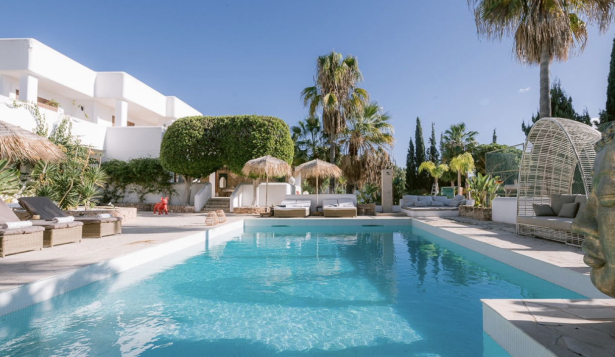 Captura de pantalla 2025-10-24 a la(s) 2.04.23 p. m.