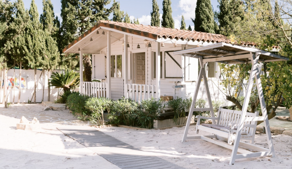 Captura de pantalla 2025-10-24 a la(s) 2.04.40 p. m.