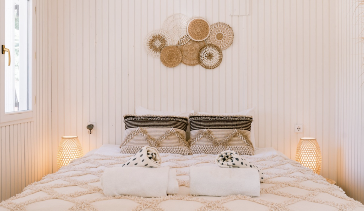 Captura de pantalla 2025-10-24 a la(s) 2.04.55 p. m.