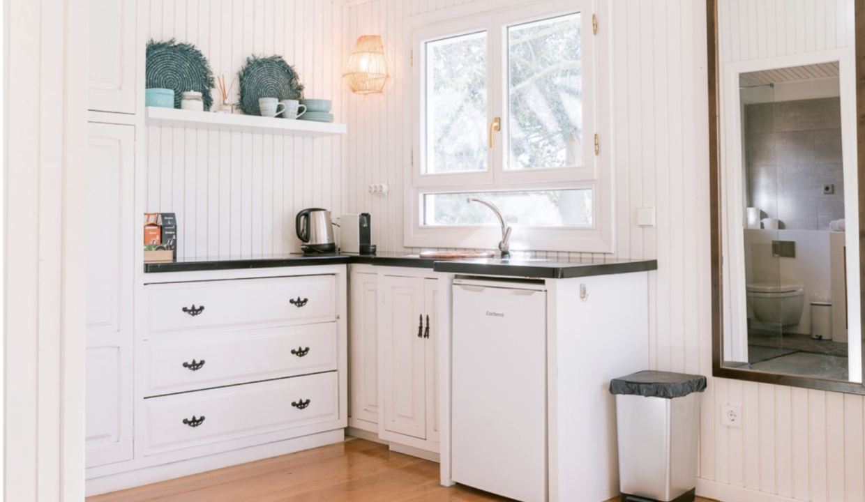 Captura de pantalla 2025-10-24 a la(s) 2.05.03 p. m.