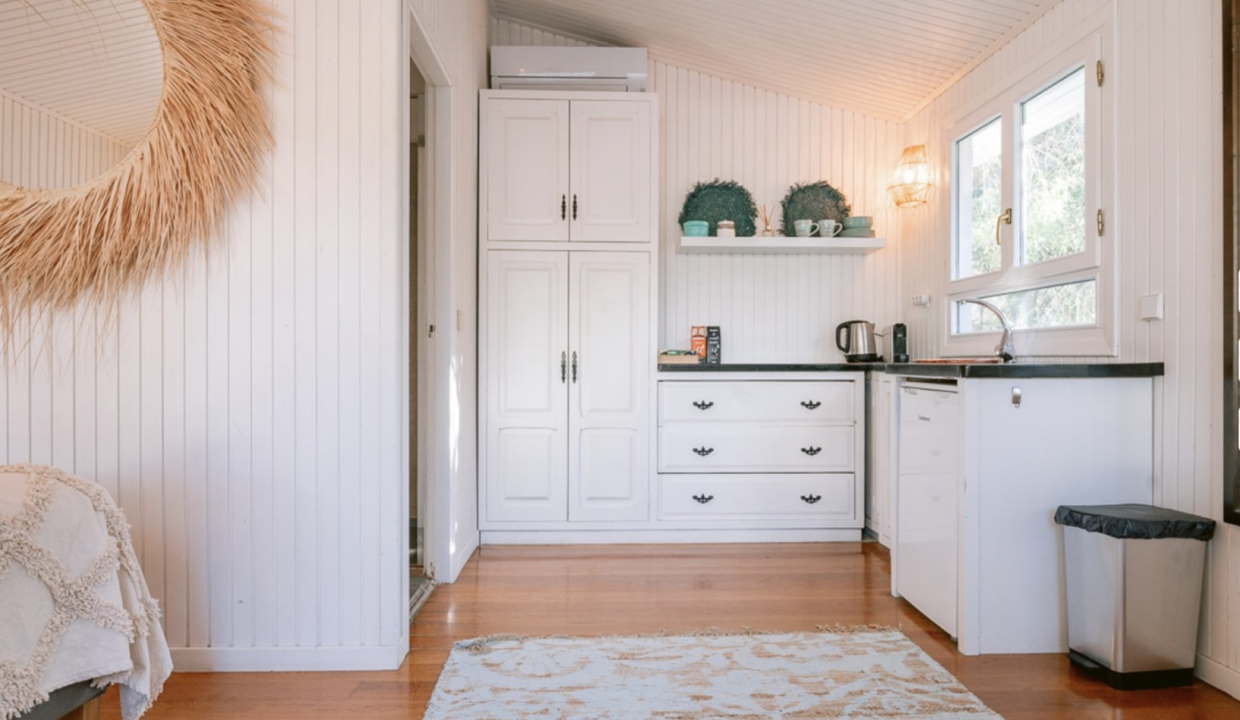 Captura de pantalla 2025-10-24 a la(s) 2.05.08 p. m.