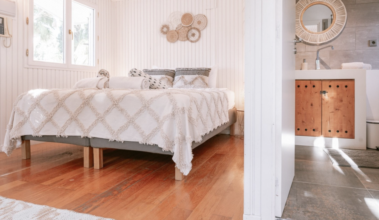 Captura de pantalla 2025-10-24 a la(s) 2.05.26 p. m.