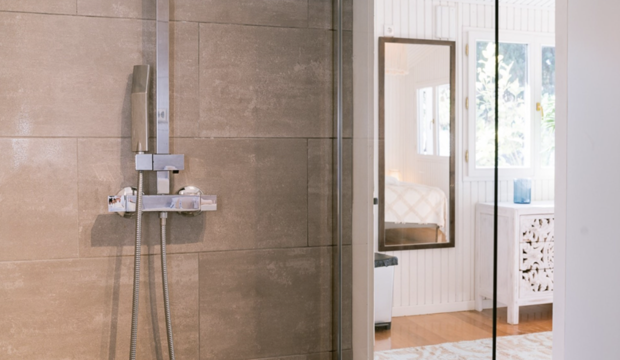 Captura de pantalla 2025-10-24 a la(s) 2.05.36 p. m.