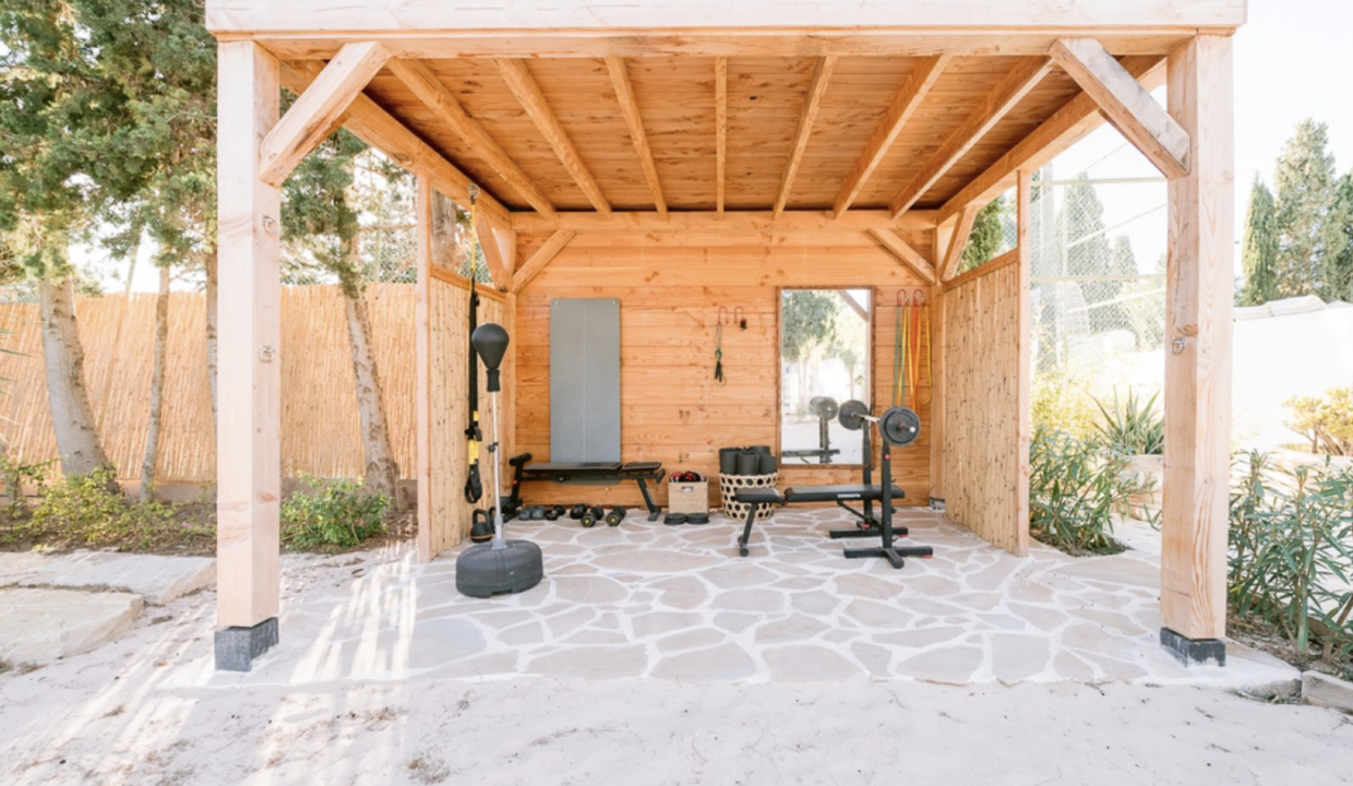 Captura de pantalla 2025-10-24 a la(s) 2.05.51 p. m.