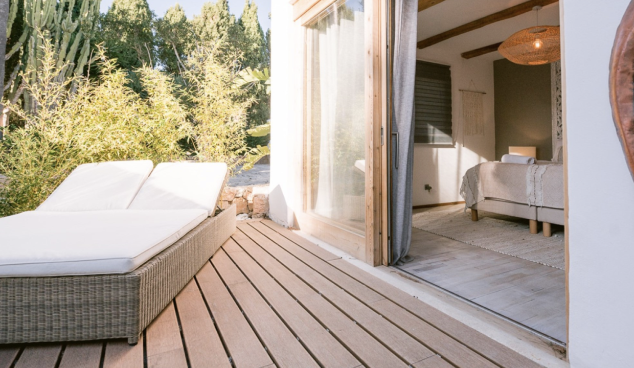 Captura de pantalla 2025-10-24 a la(s) 2.06.10 p. m.