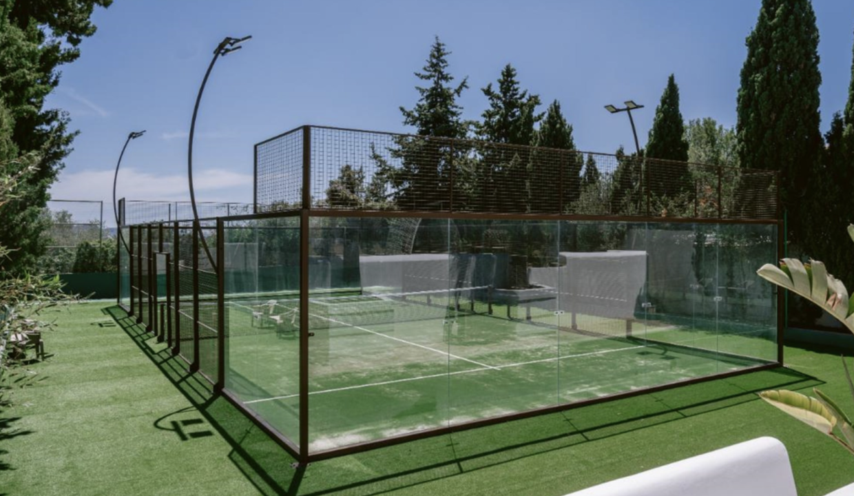 Captura de pantalla 2025-10-24 a la(s) 2.06.45 p. m.