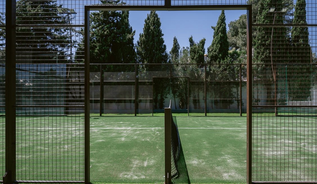 Captura de pantalla 2025-10-24 a la(s) 2.06.51 p. m.