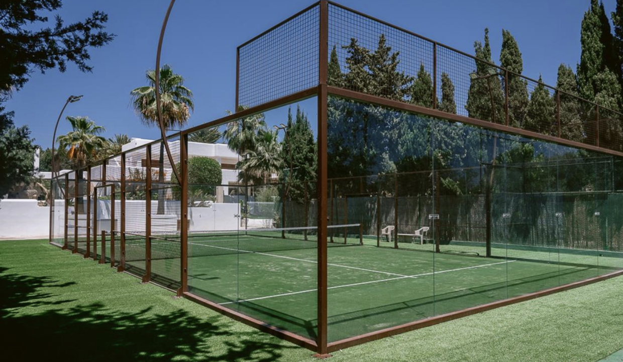 Captura de pantalla 2025-10-24 a la(s) 2.06.57 p. m.