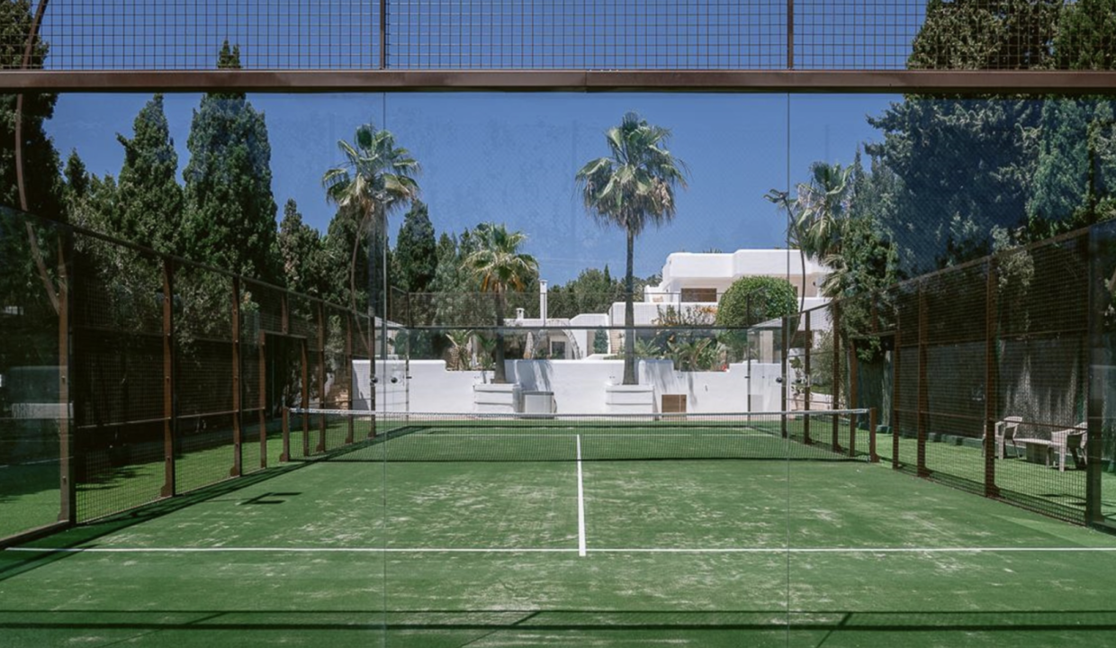 Captura de pantalla 2025-10-24 a la(s) 2.07.04 p. m.