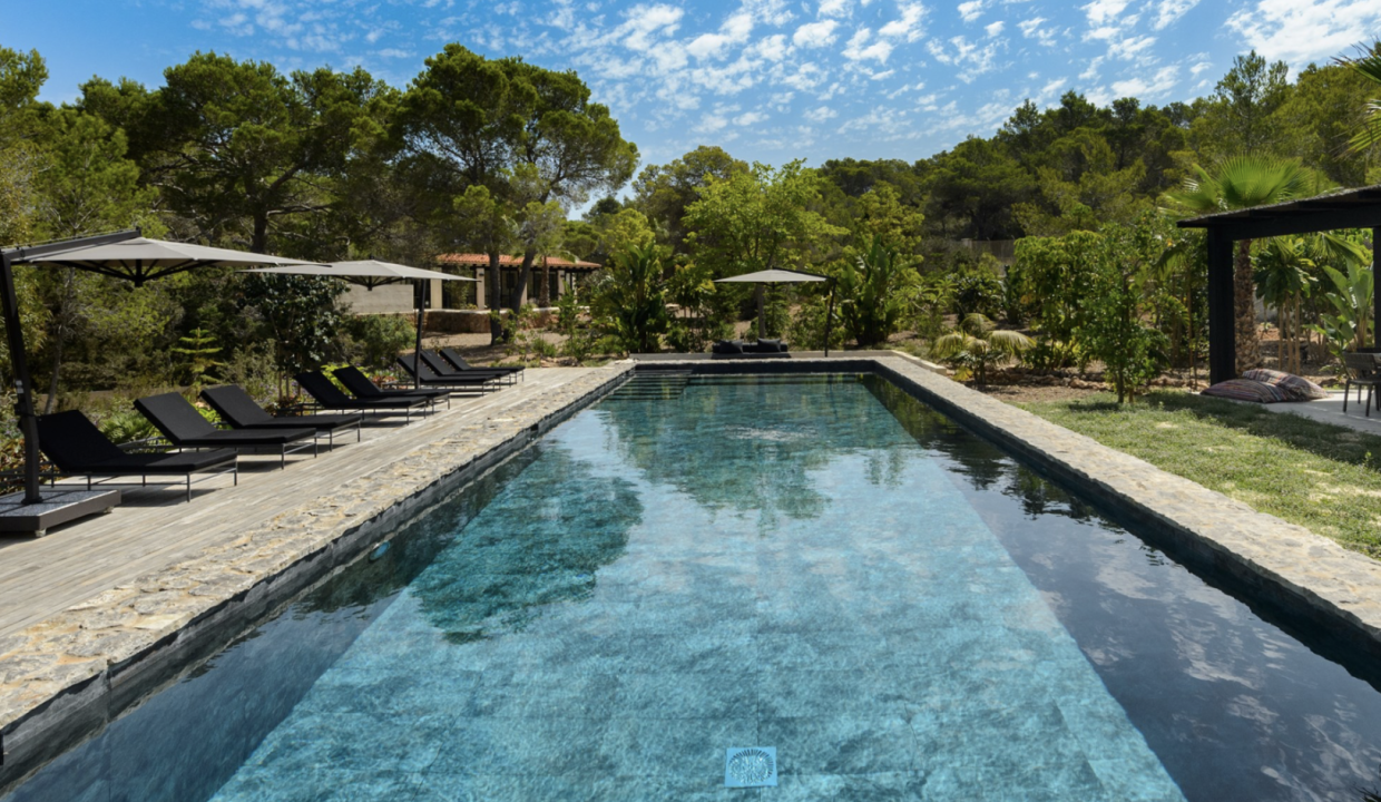 Captura de pantalla 2025-11-10 a la(s) 1.39.57 p. m.