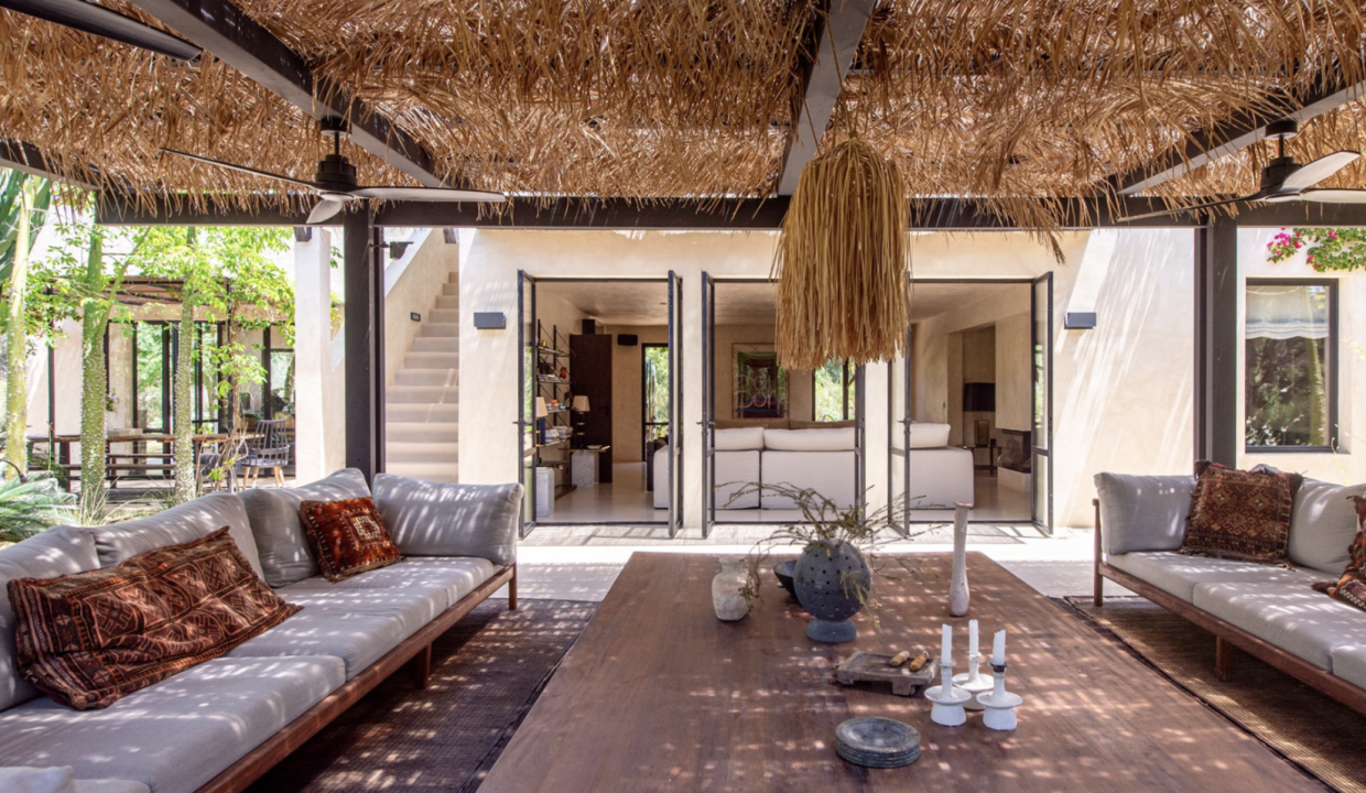 Captura de pantalla 2025-11-10 a la(s) 1.40.06 p. m.