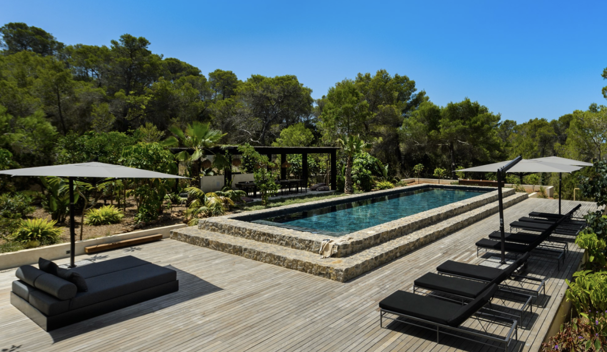 Captura de pantalla 2025-11-10 a la(s) 1.40.13 p. m.