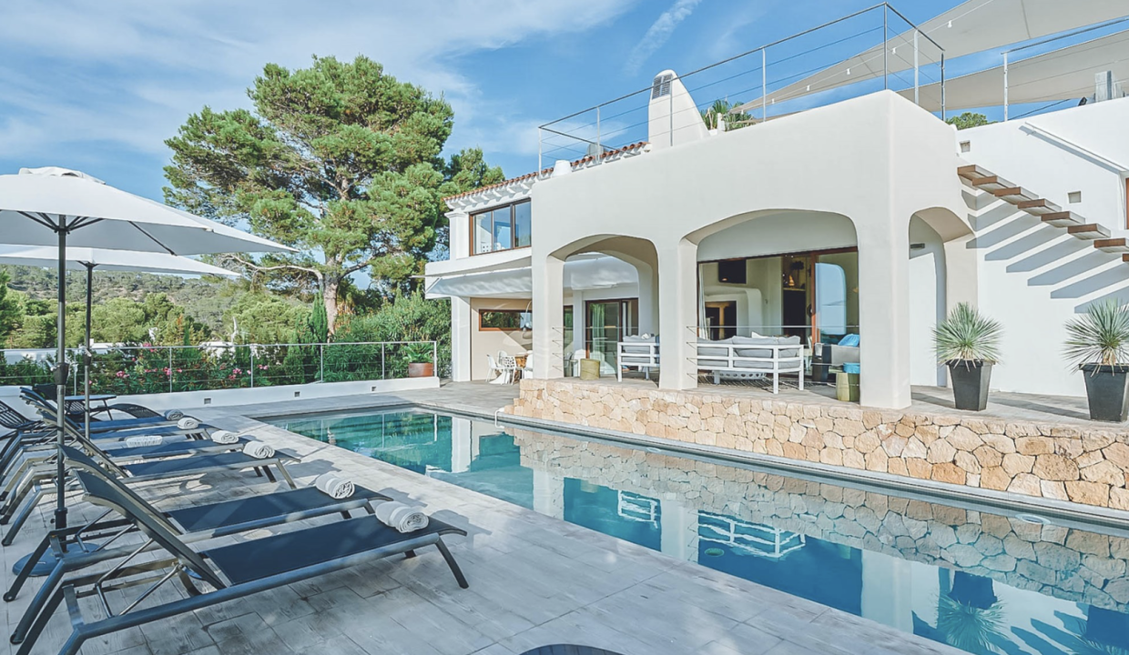 Captura de pantalla 2025-11-11 a la(s) 11.18.47 a. m.